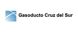 GASODUCTO CRUZ DEL SUR