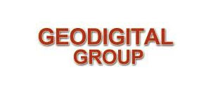 GEODIGITAL