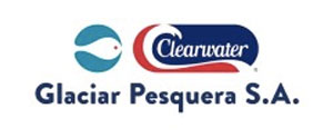 GLACIAR PESQUERA S.A.