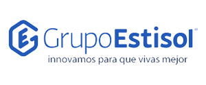 grupo estisol cliente sistema de gestión erp softland
