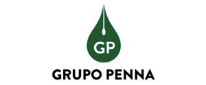 Grupo Penna