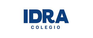 COLEGIO IDRA S.R.L.