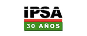 I.P.S.A.