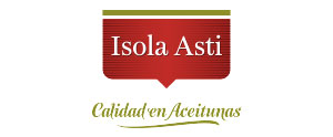 ISOLA ASTI