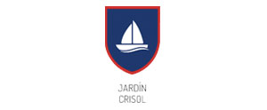 CRISOL JARDÍN DE INFANTES