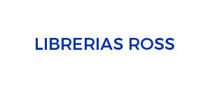 LIBRERIAS ROSS