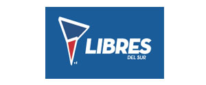 libres del sur sistema de gestión softland