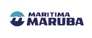 maritima maruba