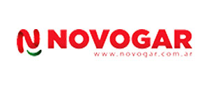 NOVOGAR