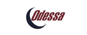 Odessa cliente Softland
