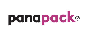 PANAPACK SRL