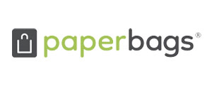PAPERBAGS SRL