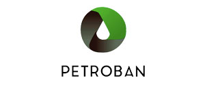 Petroban
