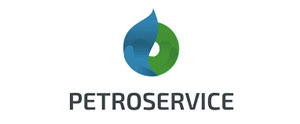 Petroservice