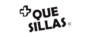 Que silllas