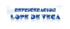 REFRIGERACIÓN LOPE DE VEGA SRL.