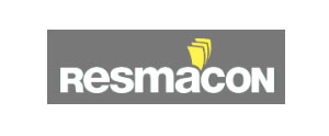 RESMACON SRL