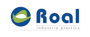 roal sistema de gestión erp softland