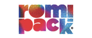 Romipack