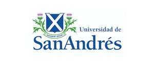 UNIVERSIDAD SAN ANDRES