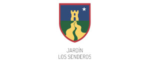 JARDÍN DE INFANTES LOS SENDEROS