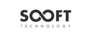 SOOFT TECHNOLOGY