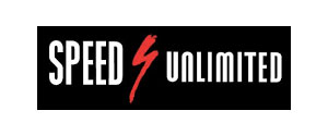 SPEED UNLIMITED