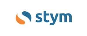 STYM COMPUTACIÓN SRL