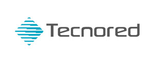 TECNORED SA
