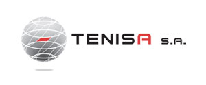 TENISA S.A.