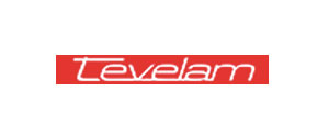 tevelam