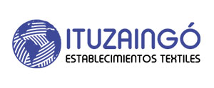 ESTABLECIMIENTOS TEXTILES ITUZAINGO SOCIEDAD ANONIMA COMERCI