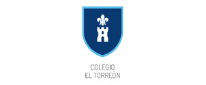COLEGIO EL TORREÓN