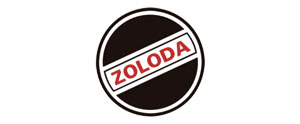 zoloda sistema de gestión erp softland