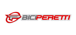 logo-bici pereti