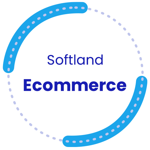 Softland Ecommerce