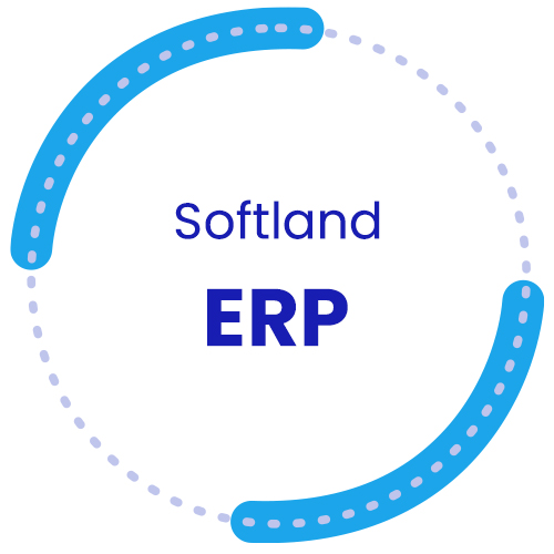 Softland ERP