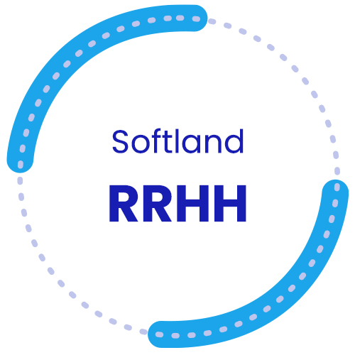 Softland RRHH