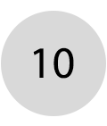 Número 10