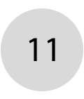 Número 11