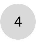 Número 4