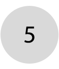 Número 5