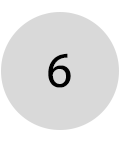 Número 6