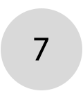 Número 7