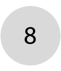 Número 8