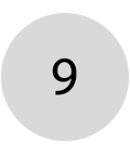 Número 9
